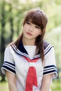 官婿美人香