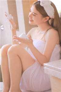 快穿沉浸式扮演貌美恶毒女配精心打造退休梦