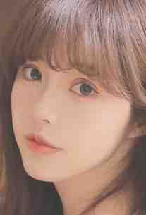 江少夫人是大佬