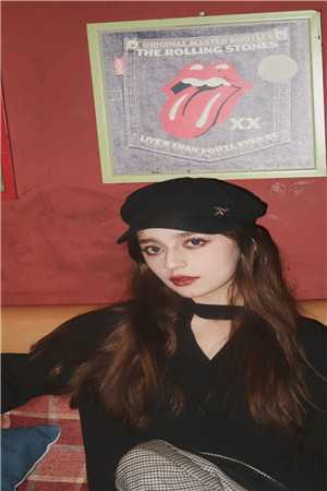 精彩小说宠妾灭妻？摄政王妃她不干了段司音郁泠澈(精彩小说宠妾灭妻？摄政王妃她不干了)全文免费阅读无弹窗大结局_(段司音郁泠澈免费阅读全文大结局)最新章节列表_笔趣阁（段司音郁泠澈）