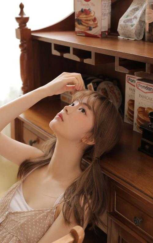 暖婚八零