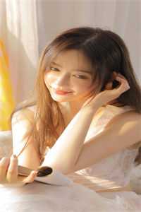 经营：我的员工是孟婆