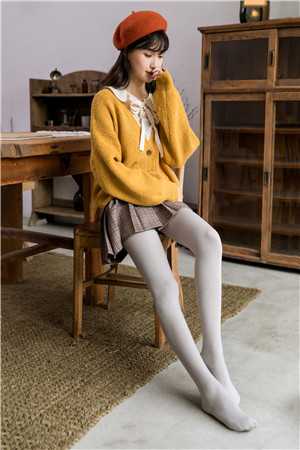官场新贵小说(楚弦李梦婷)小说免费阅读完整版_《官场新贵小说》最新章节免费在线阅读