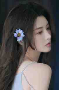 大明：诏狱讲课，老朱偷听人麻了