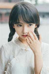 蓄谋已久：江家大少如愿娶妻