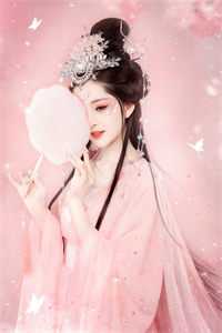 全集阅读她死后，豪门老公杀疯反派殉情了（时晩傅霆琛）全文免费阅读无弹窗大结局_(全集阅读她死后，豪门老公杀疯反派殉情了小说免费阅读)最新章节列表_笔趣阁（全集阅读她死后，豪门老公杀疯反派殉情了）