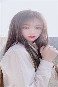 战神狂宠：丑妃倾天下