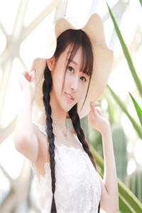 夫君宠妾灭妻，我转头嫁权臣