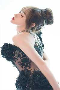 穿成虐文女主角