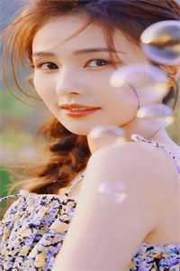 花都游龙