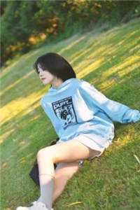 引诱太子后，她成了东宫新主已完结苏文婕君煜全文免费阅读无弹窗大结局_（苏文婕君煜）苏文婕君煜最新章节列表笔趣阁（引诱太子后，她成了东宫新主已完结）