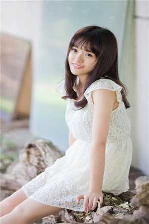 夫君宠妾灭妻，我转头嫁权臣