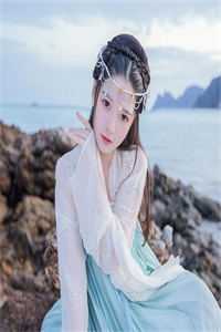 良心推荐完整版带球跑：弃妻太诱人了怎么办(安然丁长赫)今日阅读更新_《完整版带球跑：弃妻太诱人了怎么办》完结版免费阅读