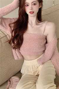 退婚后，高冷女帝后悔了