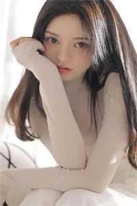 夫人离婚后，军阀大佬一夜白头