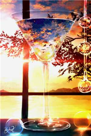 女配重生后，靠发疯制裁全世界