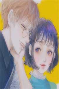 盛世医妃：农家俏娘子