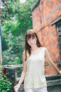 造孽，村里最俊的懒汉娶了个癫婆