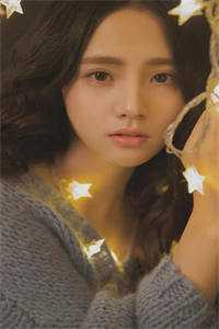 辞职后，捡了一个美女总裁