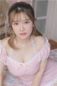 暖婚八零