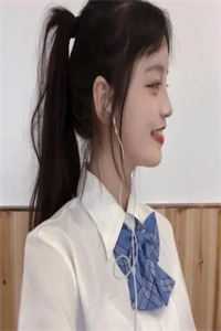 大明：一心求死，反而节节高升
