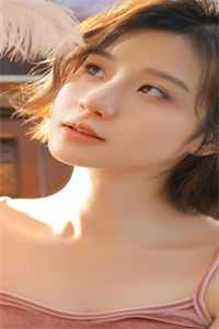 免费热门小说小仙很萌很倾城：相公，要宠我舒奕奕清鸿_小仙很萌很倾城：相公，要宠我(舒奕奕清鸿)全集免费小说