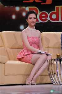 夫君宠妾灭妻，我转头嫁权臣