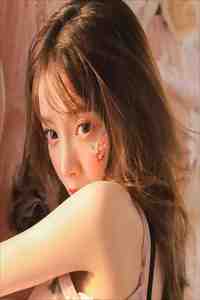 活成前任白月光后，她桃花朵朵开(楚攸宁沈无咎)小说完结版_已完结小说推荐活成前任白月光后，她桃花朵朵开楚攸宁沈无咎