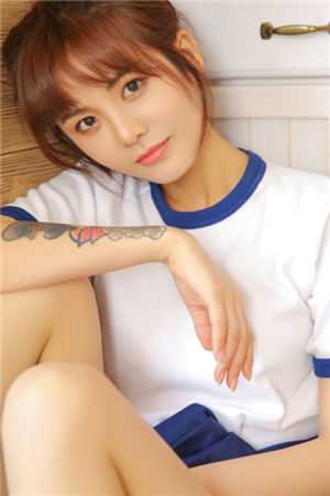 渣了高岭之花后，我跑路了