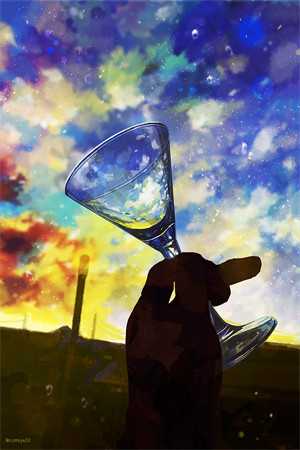 完整版免费小说志在千里(老张陈冰)_志在千里(老张陈冰)小说推荐完结