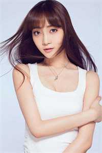 新婚夜，她想谋杀亲夫
