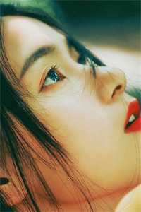 从末世到女尊，美男们当我裙下臣