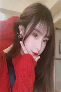 免费完整版小说狗皇帝灭我满门，那我便取你江山(桑月肖婉沐)_狗皇帝灭我满门，那我便取你江山(桑月肖婉沐)完整版免费小说