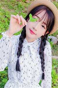 哄骗禁欲大佬后，她死遁了