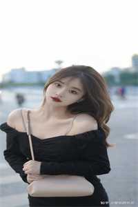 退婚后，高冷女帝后悔了