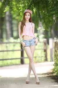 陆总，夫人说这婚迟早要离