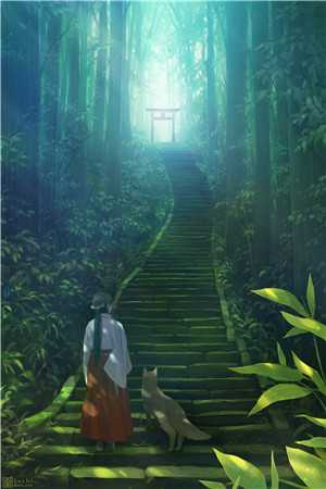 活成前任白月光后，她桃花朵朵开