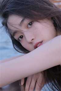 活成前任白月光后，她桃花朵朵开