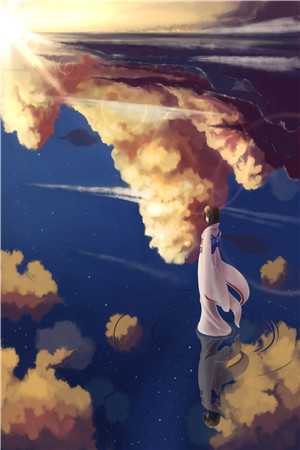 官道风流