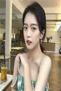 活成前任白月光后，她桃花朵朵开(苏语凝谢予安)免费小说_完整版免费小说活成前任白月光后，她桃花朵朵开(苏语凝谢予安)