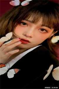 快穿小恶妇，带着全村一起奔小康