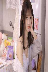 重生七零：农门悍妇是娇妻