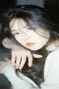 穿越女儿被卖前，他在1989搞基建