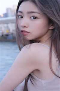 爆款热文陈羽夏丽影（完整版阅读离婚后，老婆和白月光闹掰了）今日阅读更新_《完整版阅读离婚后，老婆和白月光闹掰了》最新章节在线阅读