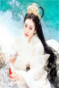 退婚后，厉总私下跪地求亲亲
