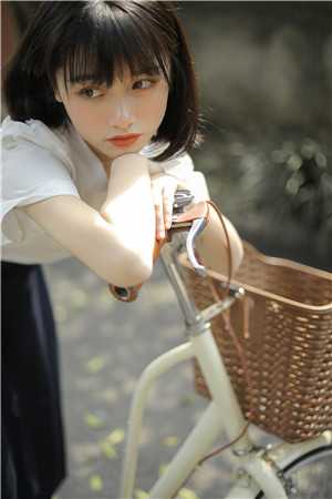 暖婚八零