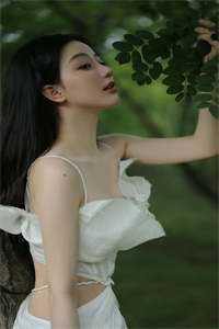 离婚高嫁：美丽娇妻哪里逃