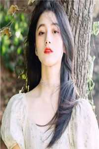 宠妾灭妻？摄政王妃她不干了