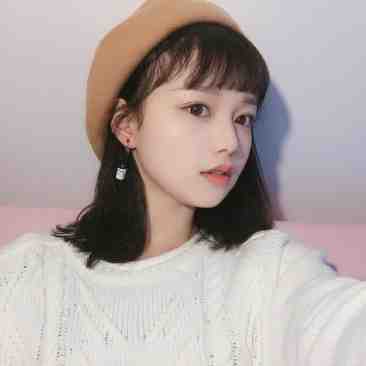 好兄弟变身白毛少女，我把她收了
