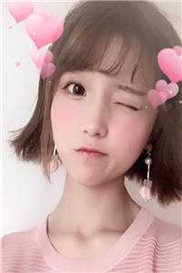 重生后，我改嫁病弱残王扶他上位